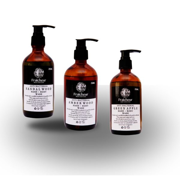 Set-Of-3-Hand-Body-Wash